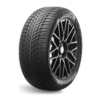 235/55 R17 99T 4PR TL WINGUARD ICE 3 C-D-2